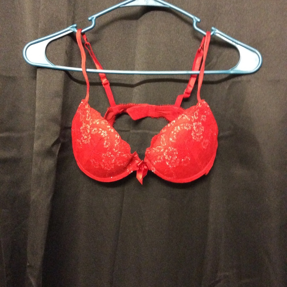 Nice bra